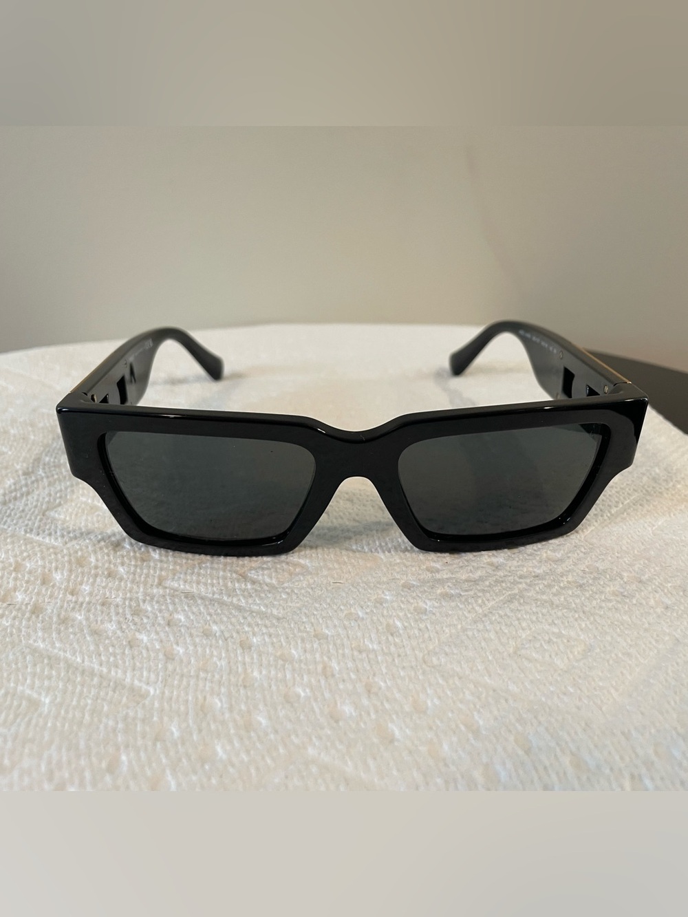 Versace Men’s Sunglasses Mod 4459